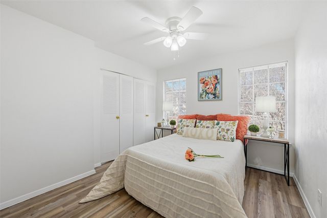 424 Westview Terrace, Arlington, TX 76013