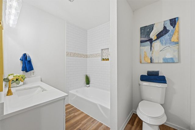 424 Westview Terrace, Arlington, TX 76013