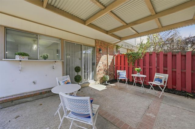 424 Westview Terrace, Arlington, TX 76013