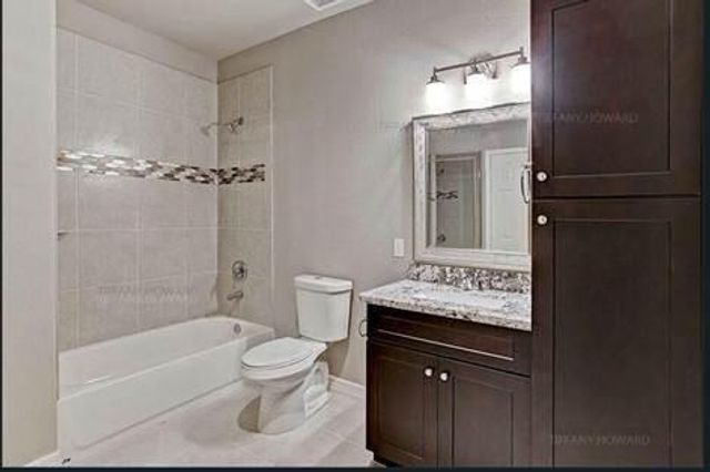 4204 Stassen Street B, Houston, TX 77051