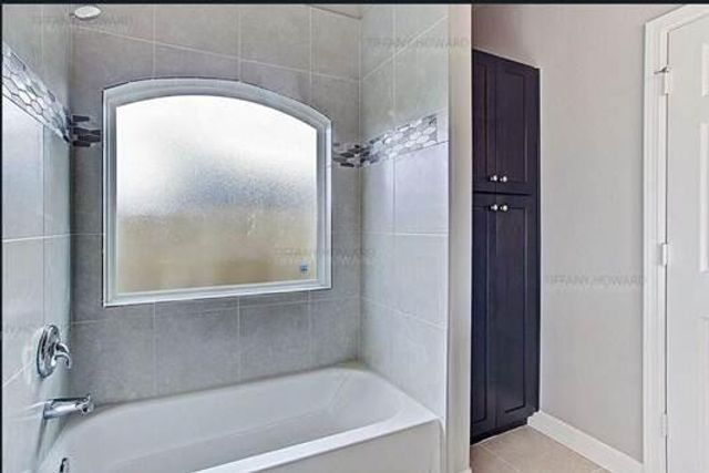 4204 Stassen Street B, Houston, TX 77051