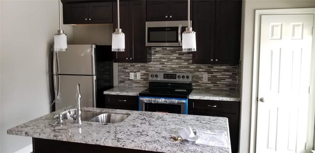 4204 Stassen Street B, Houston, TX 77051