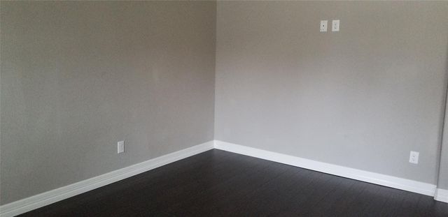 4204 Stassen Street B, Houston, TX 77051