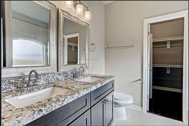 4204 Stassen Street B, Houston, TX 77051