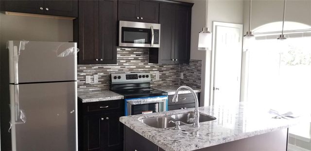 4204 Stassen Street B, Houston, TX 77051