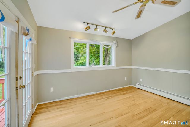 71 Devonwood Drive, Waterbury, CT 06708
