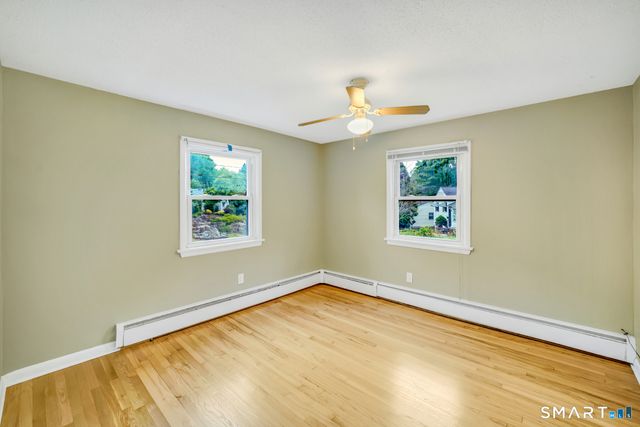 71 Devonwood Drive, Waterbury, CT 06708