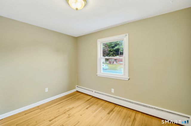 71 Devonwood Drive, Waterbury, CT 06708