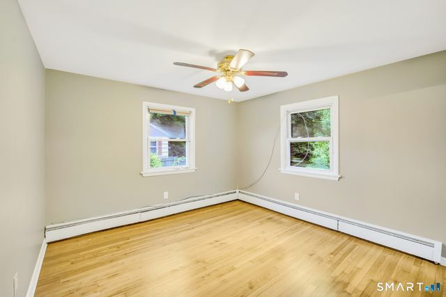 71 Devonwood Drive, Waterbury, CT 06708