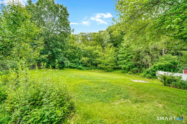 71 Devonwood Drive, Waterbury, CT 06708