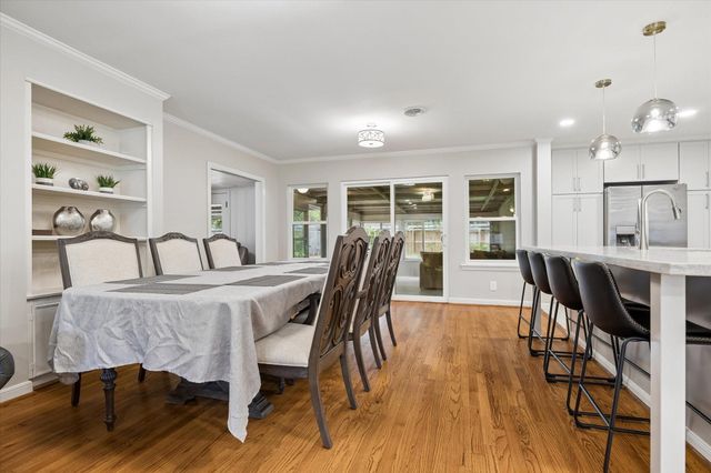 3014 Castlewood Street, Houston, TX 77025