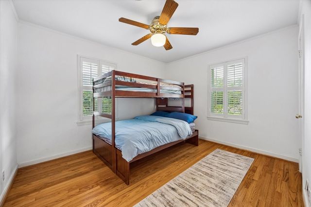 3014 Castlewood Street, Houston, TX 77025