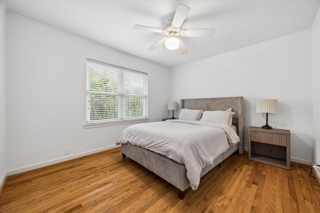 3014 Castlewood Street, Houston, TX 77025