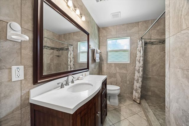 3014 Castlewood Street, Houston, TX 77025