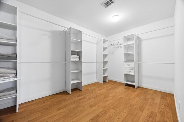 3014 Castlewood Street, Houston, TX 77025