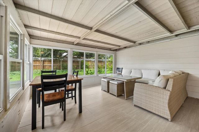 3014 Castlewood Street, Houston, TX 77025