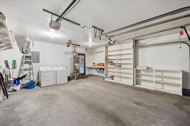 3014 Castlewood Street, Houston, TX 77025