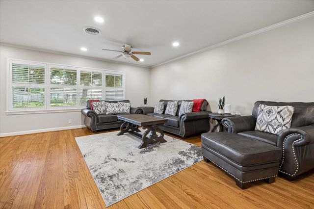 3014 Castlewood Street, Houston, TX 77025
