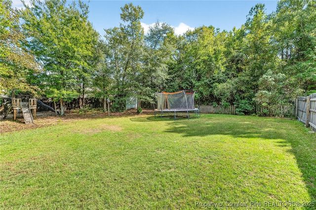 767 Omaha Drive, Broadway, NC 27505