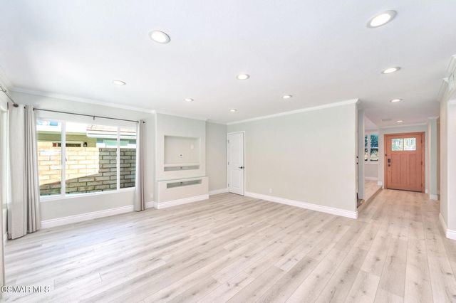 855 Triunfo Canyon Road, Westlake Village, CA 91361