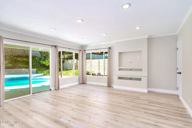 855 Triunfo Canyon Road, Westlake Village, CA 91361