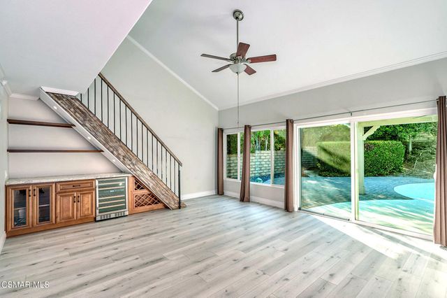 855 Triunfo Canyon Road, Westlake Village, CA 91361