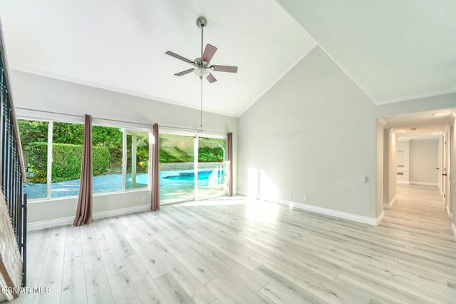 855 Triunfo Canyon Road, Westlake Village, CA 91361