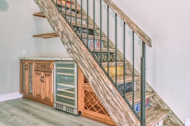 855 Triunfo Canyon Road, Westlake Village, CA 91361