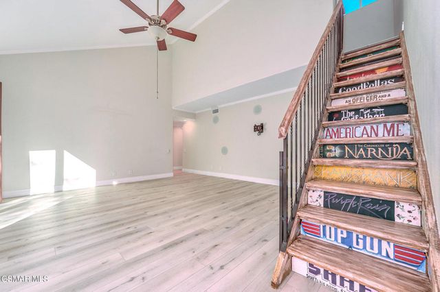 855 Triunfo Canyon Road, Westlake Village, CA 91361