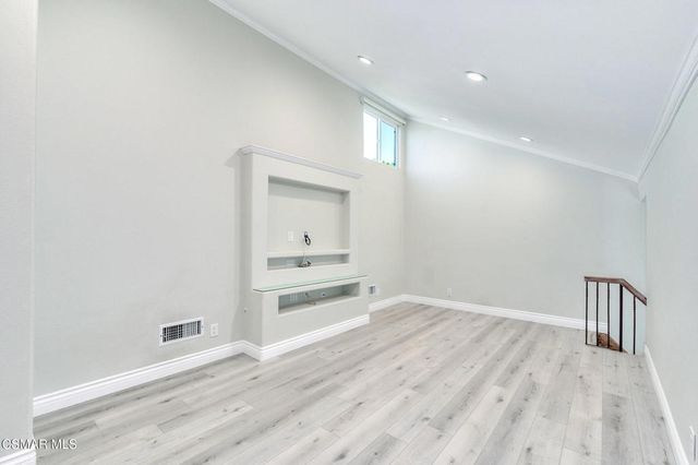 855 Triunfo Canyon Road, Westlake Village, CA 91361