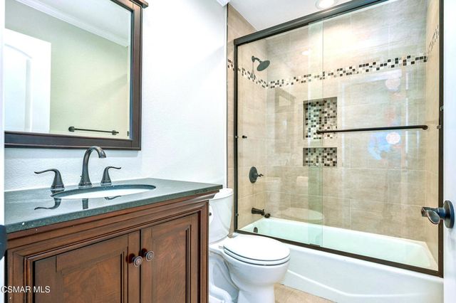 855 Triunfo Canyon Road, Westlake Village, CA 91361