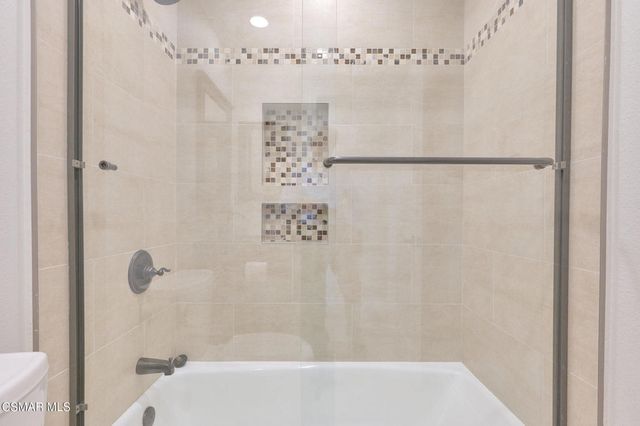 855 Triunfo Canyon Road, Westlake Village, CA 91361