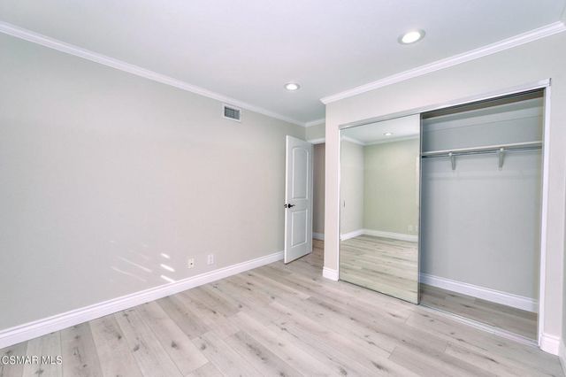 855 Triunfo Canyon Road, Westlake Village, CA 91361