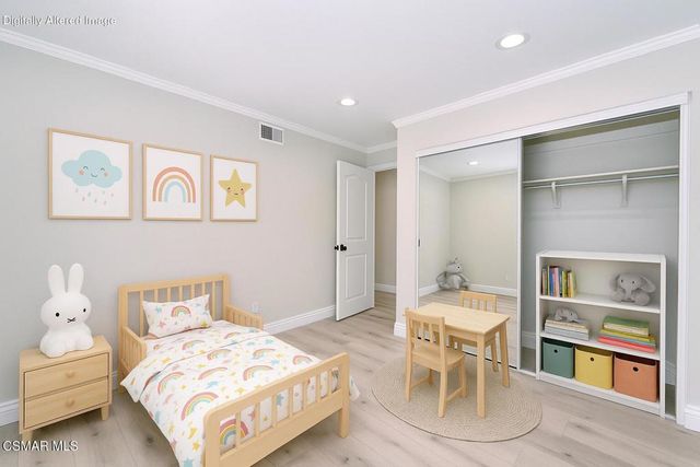 855 Triunfo Canyon Road, Westlake Village, CA 91361