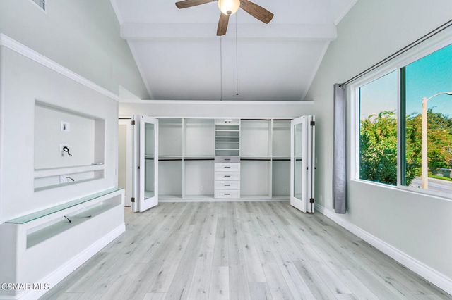 855 Triunfo Canyon Road, Westlake Village, CA 91361