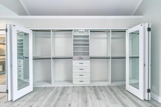 855 Triunfo Canyon Road, Westlake Village, CA 91361