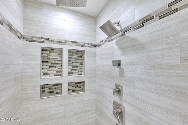 855 Triunfo Canyon Road, Westlake Village, CA 91361