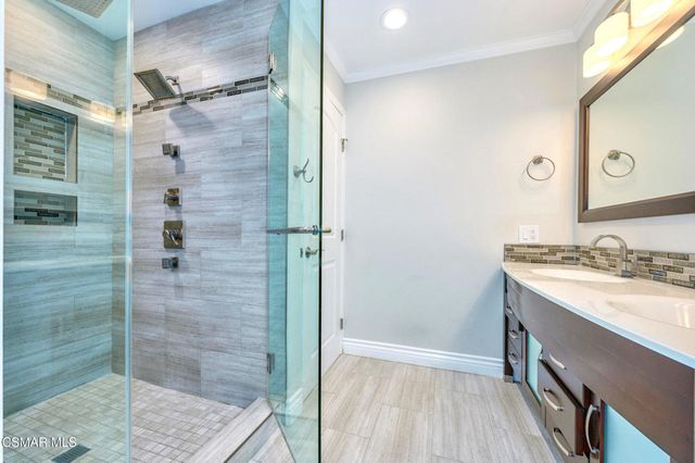 855 Triunfo Canyon Road, Westlake Village, CA 91361