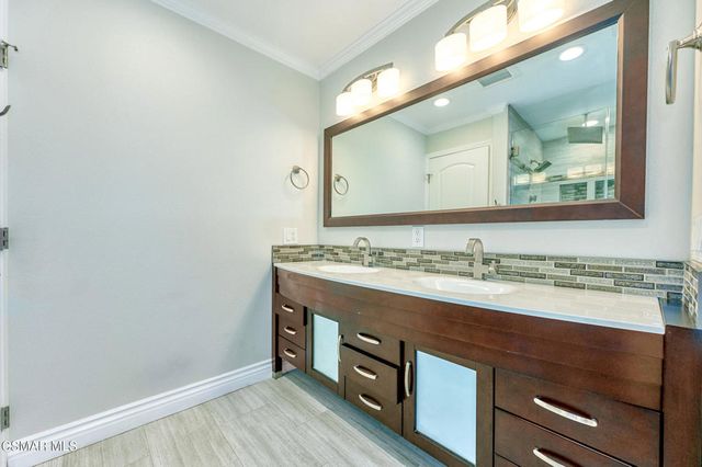 855 Triunfo Canyon Road, Westlake Village, CA 91361