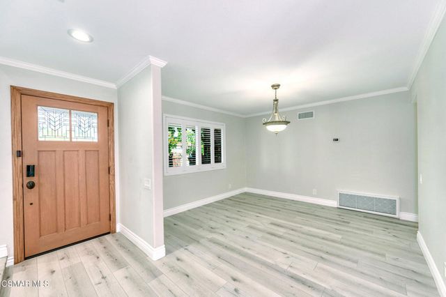 855 Triunfo Canyon Road, Westlake Village, CA 91361