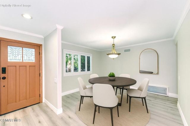 855 Triunfo Canyon Road, Westlake Village, CA 91361