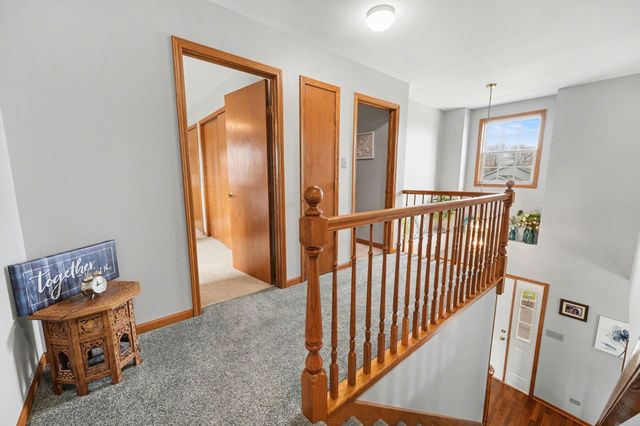 48 Summerhill Drive, Dyer, IN 46311