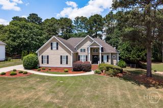121 Whisperwood Lane, Athens, GA 30605