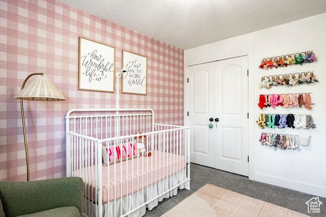 5980 S SWEET BASIL, Taylorsville, UT 84129