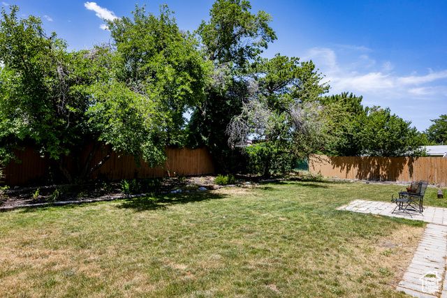 5980 S SWEET BASIL, Taylorsville, UT 84129