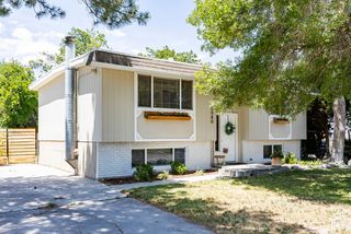 5980 S SWEET BASIL, Taylorsville, UT 84129