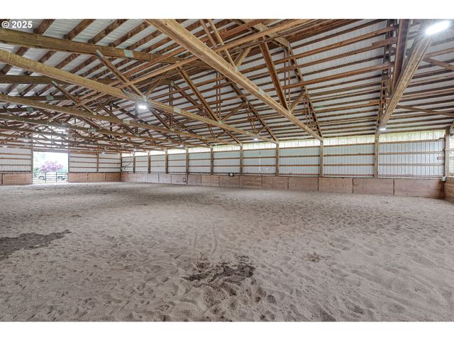 39035 Se PORTER Rd, Estacada, OR 97023