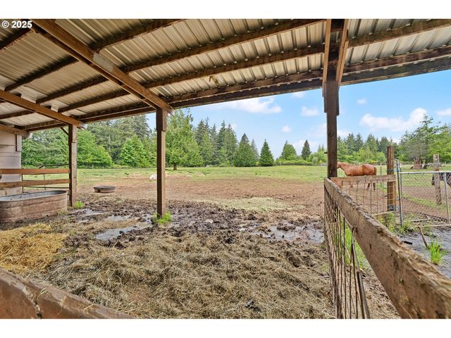 39035 Se PORTER Rd, Estacada, OR 97023