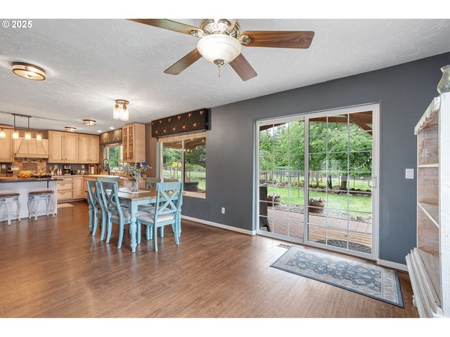 39035 Se PORTER Rd, Estacada, OR 97023
