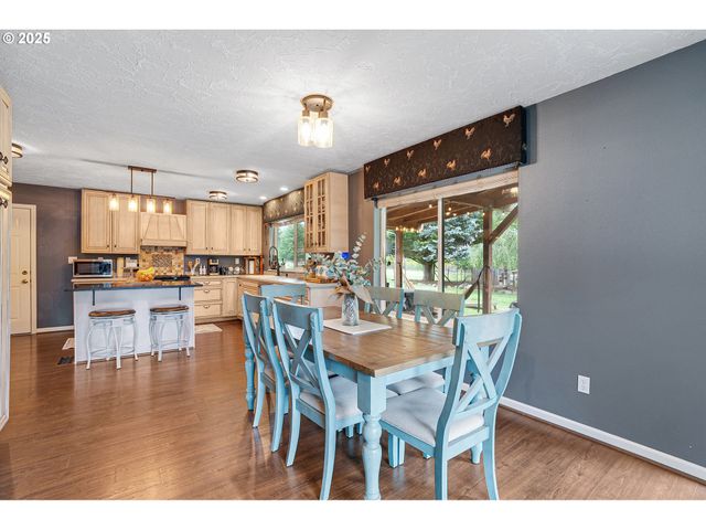 39035 Se PORTER Rd, Estacada, OR 97023